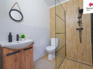 Prodej chaty, Žacléř, 33 m2