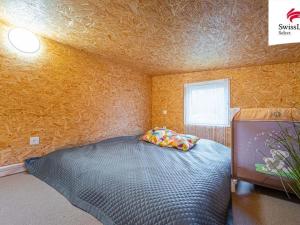 Prodej chaty, Žacléř, 33 m2