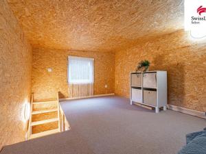 Prodej chaty, Žacléř, 33 m2