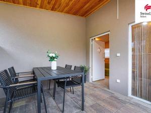 Prodej chaty, Žacléř, 33 m2