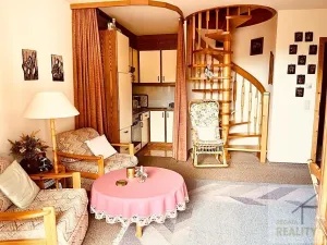 Prodej bytu 3+kk, Reichenau, Rakousko, Wiedweg, 64 m2