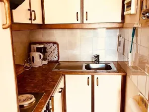 Prodej bytu 3+kk, Reichenau, Rakousko, Wiedweg, 64 m2