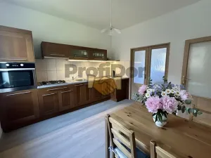 Pronájem rodinného domu, Čeladná, 160 m2