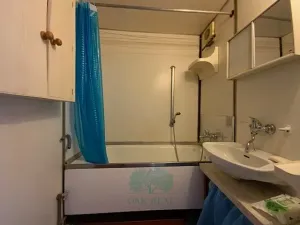 Prodej bytu 3+1, Praha - Záběhlice, Choceradská, 81 m2