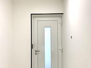 Prodej rodinného domu, Velká Hleďsebe, K Malé Hleďsebi, 177 m2