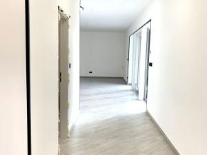 Prodej rodinného domu, Velká Hleďsebe, K Malé Hleďsebi, 177 m2