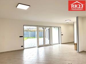 Prodej rodinného domu, Velká Hleďsebe, K Malé Hleďsebi, 177 m2