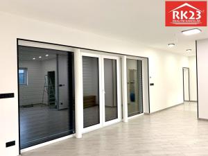 Prodej rodinného domu, Velká Hleďsebe, K Malé Hleďsebi, 177 m2