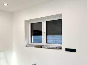 Prodej rodinného domu, Velká Hleďsebe, K Malé Hleďsebi, 177 m2