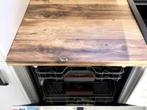 Prodej rodinného domu, Velká Hleďsebe, K Malé Hleďsebi, 177 m2