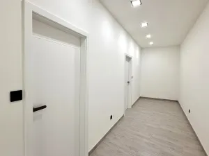 Prodej rodinného domu, Velká Hleďsebe, K Malé Hleďsebi, 177 m2