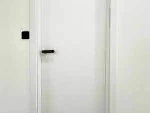 Prodej rodinného domu, Velká Hleďsebe, K Malé Hleďsebi, 177 m2