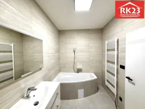 Prodej rodinného domu, Velká Hleďsebe, K Malé Hleďsebi, 177 m2