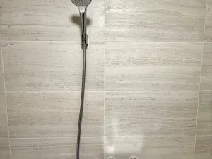 Prodej rodinného domu, Velká Hleďsebe, K Malé Hleďsebi, 177 m2