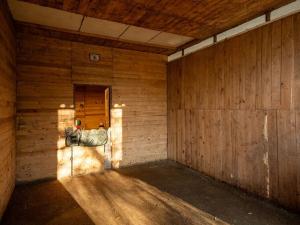 Pronájem - jiné, Markvartovice, 111 m2