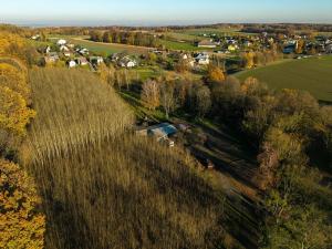 Pronájem - jiné, Markvartovice, 111 m2