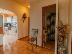 Prodej bytu 3+1, Moravice, 80 m2