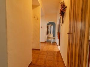 Prodej bytu 3+1, Moravice, 80 m2