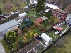 Prodej bytu 3+1, Moravice, 80 m2