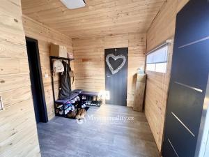 Prodej rodinného domu, Znojmo, Resslova, 126 m2