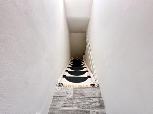 Prodej rodinného domu, Znojmo, Resslova, 126 m2