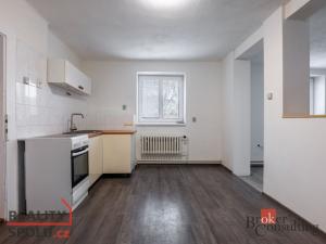 Prodej rodinného domu, Popovice - Mladovice, 144 m2