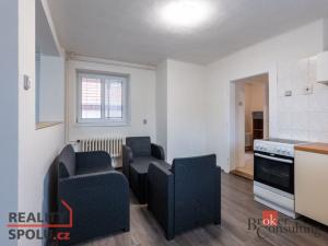 Prodej rodinného domu, Popovice - Mladovice, 144 m2