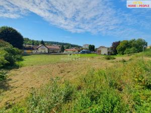 Prodej rodinného domu, Luhačovice, Mlýnská, 121 m2