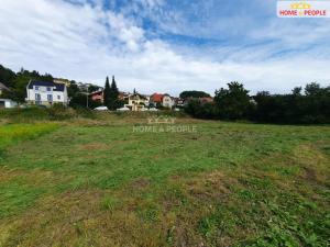 Prodej rodinného domu, Luhačovice, Mlýnská, 121 m2