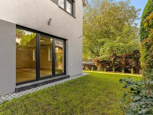 Prodej bytu 4+kk, Praha - Řepy, Otlíkovská, 125 m2