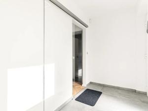 Prodej rodinného domu, Praha - Řepy, Otlíkovská, 125 m2