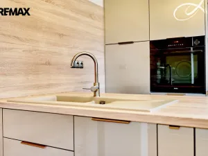 Prodej bytu 3+kk, Karlovy Vary, Sadová, 115 m2