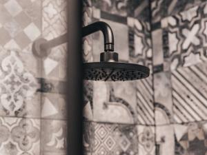 Prodej bytu 3+1, Mariánské Lázně, Karlovarská, 86 m2