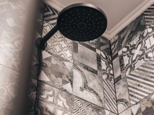 Prodej bytu 3+1, Mariánské Lázně, Karlovarská, 86 m2