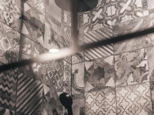 Prodej bytu 3+1, Mariánské Lázně, Karlovarská, 86 m2