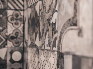 Prodej bytu 3+1, Mariánské Lázně, Karlovarská, 86 m2