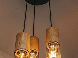 Prodej bytu 3+1, Mariánské Lázně, Karlovarská, 86 m2