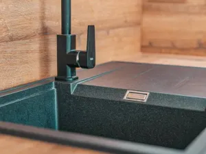 Prodej bytu 3+1, Mariánské Lázně, Karlovarská, 86 m2