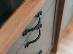 Prodej bytu 3+1, Mariánské Lázně, Karlovarská, 86 m2