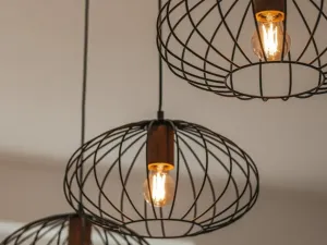 Prodej bytu 3+1, Mariánské Lázně, Karlovarská, 86 m2