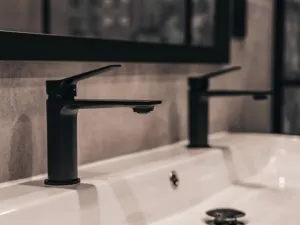 Prodej bytu 3+1, Mariánské Lázně, Karlovarská, 86 m2