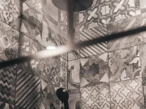 Prodej bytu 3+1, Mariánské Lázně, Karlovarská, 86 m2