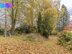 Prodej chaty, Všestary, 70 m2