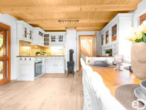 Prodej chaty, Sázava - Čeřenice, 53 m2