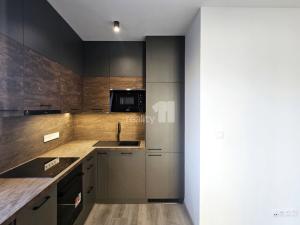 Pronájem bytu 1+kk, Kutná Hora, Plk. Loudy, 30 m2