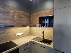 Pronájem bytu 1+kk, Kutná Hora, Plk. Loudy, 30 m2