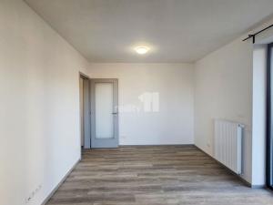 Pronájem bytu 1+kk, Kutná Hora, Plk. Loudy, 30 m2