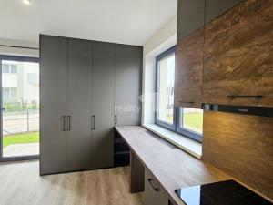 Pronájem bytu 1+kk, Kutná Hora, Plk. Loudy, 30 m2