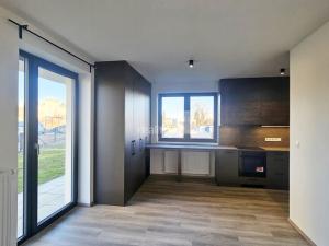 Pronájem bytu 1+kk, Kutná Hora, Plk. Loudy, 30 m2