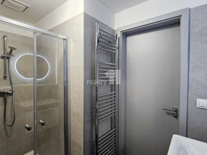 Pronájem bytu 1+kk, Kutná Hora, Plk. Loudy, 30 m2